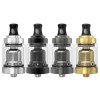 Mechlyfe X Fallout Vape XRP RTA Tank 3.5ml