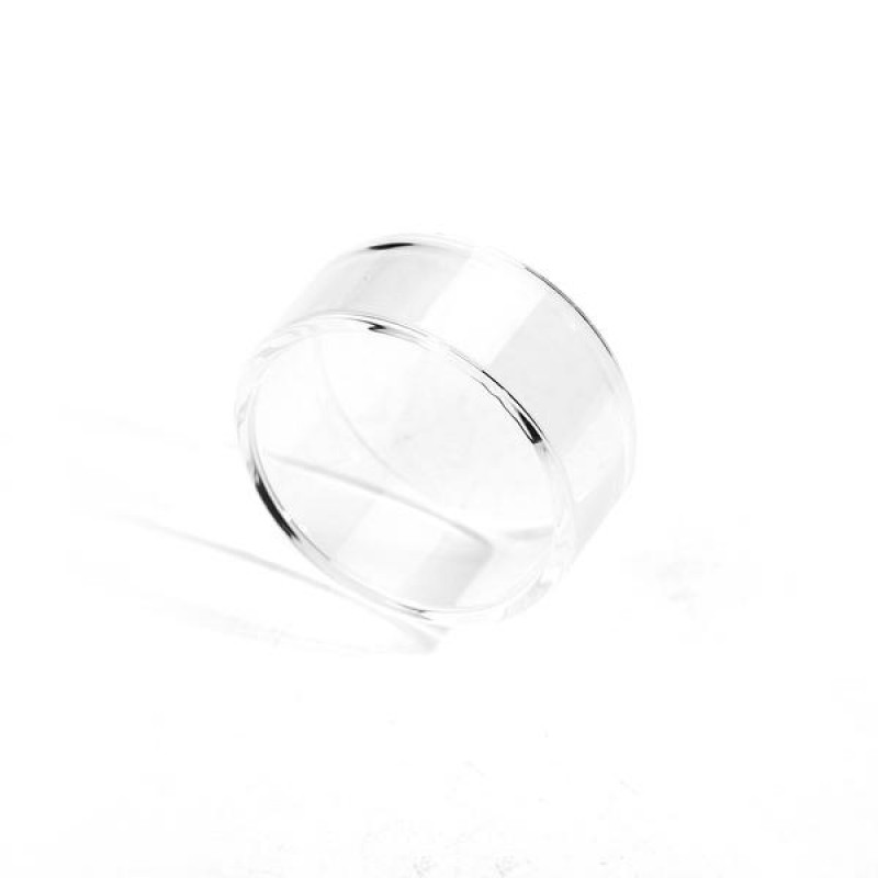 KIZOKU Limit Glass Tube 1pc/pack