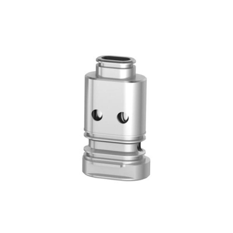 OneVape AirMOD 60 Replacement Pod Cartridge 6ml