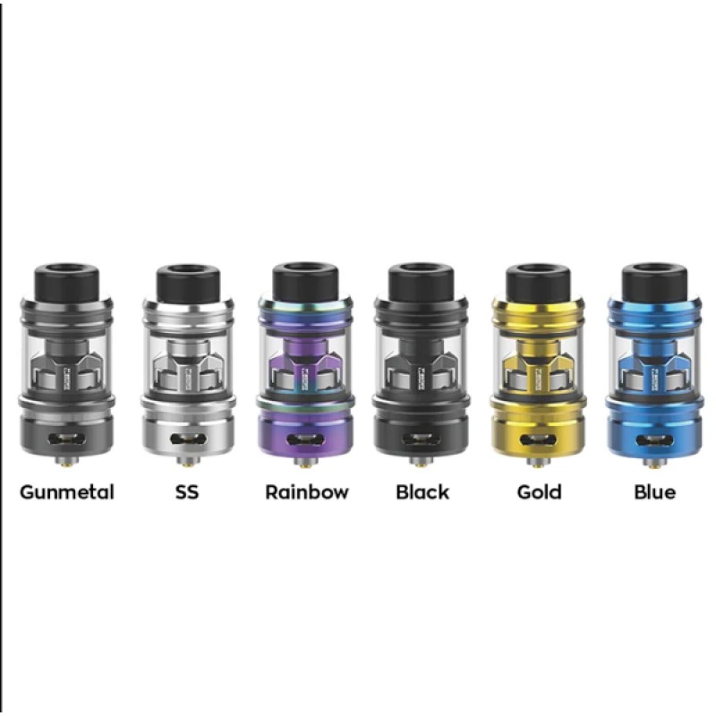 OFRF NexMesh Pro Sub Ohm Tank