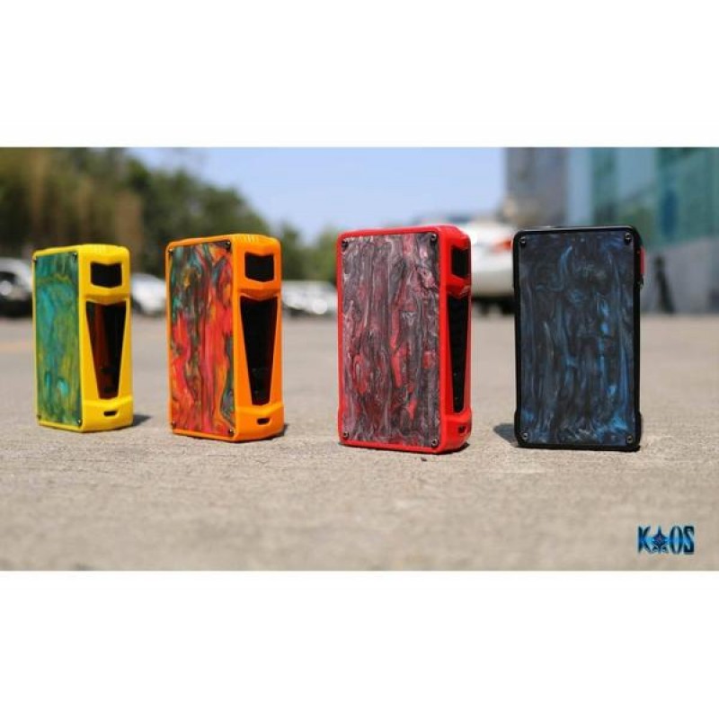 Kangvape Onee Stick Disposable Vape 1800 Puffs 110...