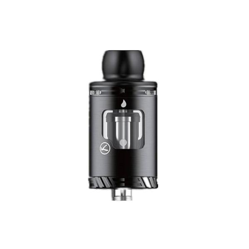 Kangertech iKen Tank Atomizer (4ML)