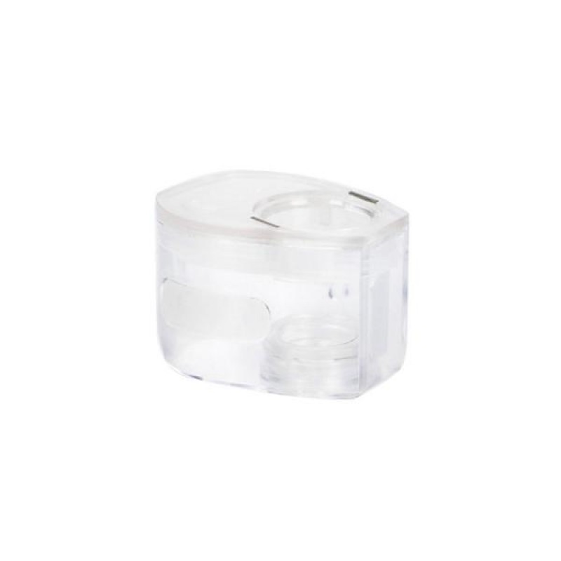 OXVA Origin Replacement Pod Cartridge 3ml (2pcs/pa...