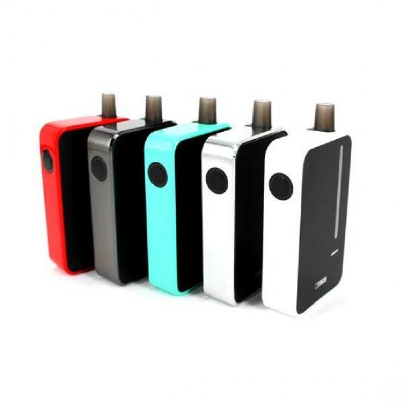 Kanger KTOGO All in one Starter Kit (6ML & 200...