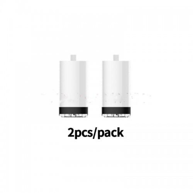 Kanger Reus Pod Cartridge 2pcs/pack