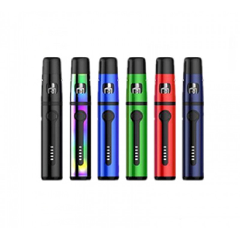 Kanger K-PIN Mini All-in-One Vape Starter Kit (2ML...