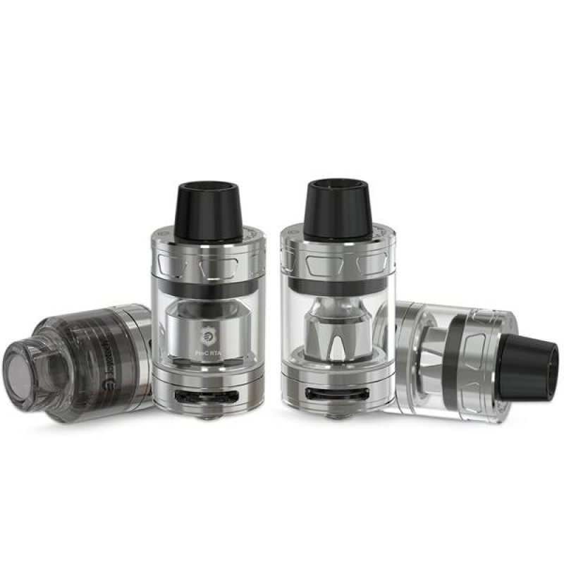 Joyetech Procore Remix RDA-RTA-Sub Ohm Tank Atomiz...