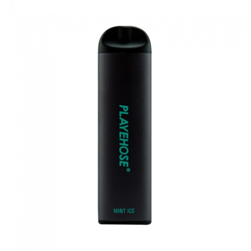 Playehose Disposable Pod Device 800 Puffs 550mAh -...