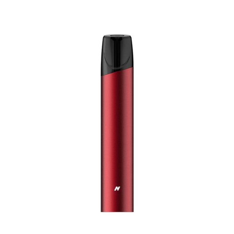 Rincoe Manto X 228W TC Box Mod
