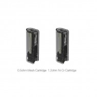 Joyetech eGrip Mini Replacement Pod Cartridge 1.3m...