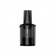 Joyetech eGo Pod Cartridge 2ml 5pcs/pack