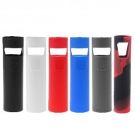 Joyetech eGo AIO D22 Silicone Sleeve Protective Ca...