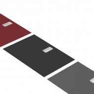 Joyetech Delta 2 RBA Coil Kit