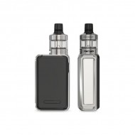 Joyetech CUBOID Lite 80W Box Mod