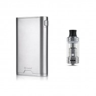 Joyetech CUBOID 200W Box Mod with Joyetech ORNATE ...
