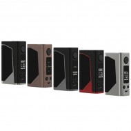 Joyetech eVic Primo 2.0 228W TC Box Mod