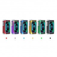 Joyetech ESPION Infinite 230W 21700 TC Box Mod