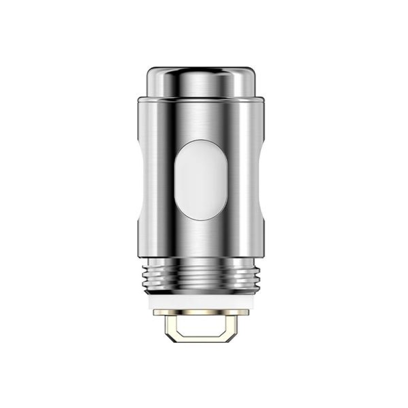 Innokin Sceptre S Coil 5pcs/pack