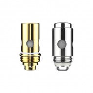 Innokin Sceptre Replacement Coil 5pcs/pack for Sce...