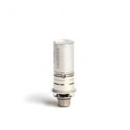 Innokin Prism S Coil 3PCS-PACK