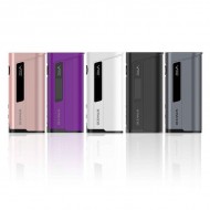Innokin Oceanus 20700 Battery Box Mod (include two...