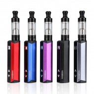 Innokin JEM-Goby Starter Kit (2ML) & 1000mAh