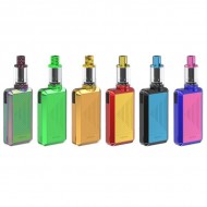Joyetech Batpack Starter Kit with Joye ECO D16 wit...
