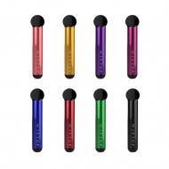 IVTOP OT Disposable 550mAh Pod Device 800 Puffs