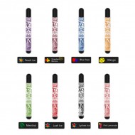 IVTOP Bang Disposable 300mAh Pod Device 300 Puffs