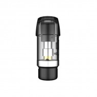 Innokin EQ Fltr Replacement Pod Cartridge 2ml