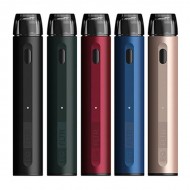 Innokin EQ Fltr Heating Kit 400mAh 2ml