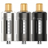 Innokin Endura T22 Pro Tank 4.5ml