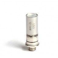 Innokin Endura T20 Replacement Coil 1.5 Ohm (5PCS-...