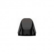 Innokin DV Replacement Pod Cartridge 2.8ml-2ml