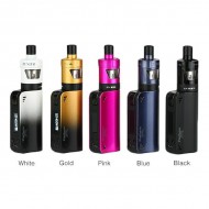 Innokin CoolFire Mini Zenith D22 Kit 1300mAh 2ml