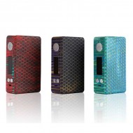 Innokin BigBox Atlas 200W Box Mod