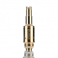 Infinite Inone Replacement 1.6 Ohm-2.0 Ohm Coil 5P...