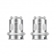 IJOY Flash Tank Replacement Mesh Coil 5pcs