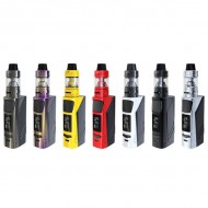 IJOY Elite PS2170 100W Starter Kit with Captain Mi...