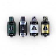 IJOY ELF Sub- Ohm 2ML Tank Atomizer