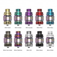 IJOY Diamond Sub Ohm Replacement Tank Atomizer (5....