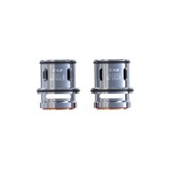 IJOY Captain Sub Ohm Tank Replacement Coils (3PCS-...