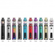 IJOY Saber 100 100W Starter Kit with Diamond Sub O...