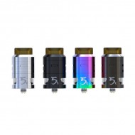 IJOY PikGo Pod Kit 2ml 1300mAh