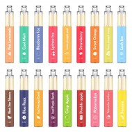 IJOY LIO Bee 16 Disposable Kit 650mAh 3.5ml 10pcs/...