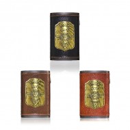 Hotcig RST Restart TC Box MOD 212W