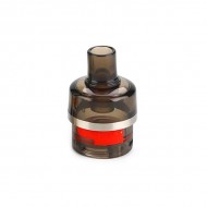 Hotcig RDS RM Replacement Empty Pod 4.2ml/4.5ml
