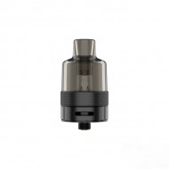 IJOY Captain Pod Atomizer 5ml
