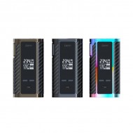 IJOY Captain PD270 Dual 20700 Battery Mod (6000mAh...