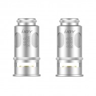 IJOY Captain Link Replacement Mesh Coil 3pcs/pack